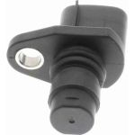 Vemo Kurbelwellensensor V40-72-0591 Vemo Kurbelwellensensor V40-72-0591