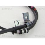 Seilzug, Feststellbremse Hyundai T. H-1 2.5 Crdi 08- Le 8140 431048 Seilzug, Feststellbremse Hyundai T. H-1 2.5 Crdi 08- Le 8140 431048