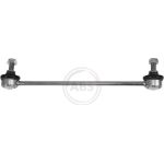 A.B.S. Stabilisatorstange 260395
