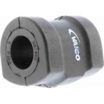 Vaico Stabilisatorlager V20-2269 Vaico Stabilisatorlager V20-2269
