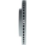 Bosch Bremsscheibe 0 986 479 E93 Bosch Bremsscheibe 0 986 479 E93