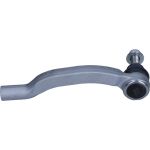 Gelenk - Lenkung Fiat Ducato 06- Pr QS2787/HQ Gelenk - Lenkung Fiat Ducato 06- Pr QS2787/HQ