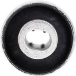 Rep.-Satz LENKERLAGER 28729 01 Rep.-Satz LENKERLAGER 28729 01