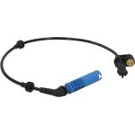 KAMOKA Sensor, Raddrehzahl 1060061 KAMOKA Sensor, Raddrehzahl 1060061