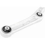 Vaico Fahrwerkslenker V10-5266 Vaico Fahrwerkslenker V10-5266