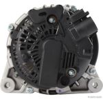Herth+Buss Elparts Generator 32082240 Herth+Buss Elparts Generator 32082240