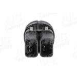 AIC Schalter 51468 AIC Schalter 51468