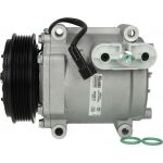 Kompressor PKW 89551 Kompressor PKW 89551