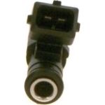 Einspritzventil 0 280 158 229 Einspritzventil 0 280 158 229
