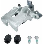 Tauschbremssattel HA li BHT264E Tauschbremssattel HA li BHT264E