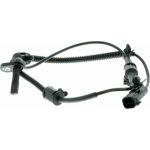 Vemo ABS-Raddrehzahlsensor V40-72-0571 Vemo ABS-Raddrehzahlsensor V40-72-0571