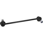 KAMOKA Stange/Strebe, Stabilisator 9030117 KAMOKA Stange/Strebe, Stabilisator 9030117
