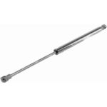 Vaico Gasdruckfeder für Heckklappe/Kofferraumdeckel V46-0396 Vaico Gasdruckfeder für Heckklappe/Kofferraumdeckel V46-0396