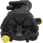 MAXGEAR Bremsanlagen-Unterdruckpumpe 1119420/MG 44-0014 MAXGEAR Bremsanlagen-Unterdruckpumpe 1119420/MG 44-0014