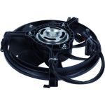 Lüfter , Motorkühlung AC230119 Lüfter , Motorkühlung AC230119