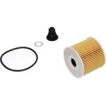 AMC Ölfilter PKW HO-707 AMC Ölfilter PKW HO-707
