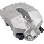 A.B.S. Bremssattel 430812 A.B.S. Bremssattel 430812