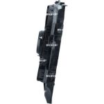 Lüfter Motorkühlung 47889 Lüfter Motorkühlung 47889