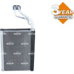 NRF Klimaverdampfer 36190