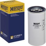 HENGST FILTER Kraftstofffilter H7120WK10 HENGST FILTER Kraftstofffilter H7120WK10