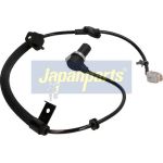 Sensor, Raddrehzahl ABS-117 Sensor, Raddrehzahl ABS-117