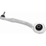 Vaico Fahrwerkslenker V30-1000 Vaico Fahrwerkslenker V30-1000