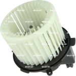 Innenraumgebläse 34207 Innenraumgebläse 34207