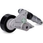 Spannarm, Keilrippenriemen 534 0356 10 Spannarm, Keilrippenriemen 534 0356 10