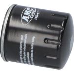 AMC Ölfilter PKW HO-611 AMC Ölfilter PKW HO-611