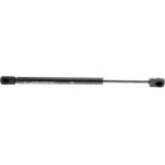 Vaico Gasdruckfeder für Heckklappe/Kofferraumdeckel V20-2873 Vaico Gasdruckfeder für Heckklappe/Kofferraumdeckel V20-2873