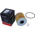 MAXGEAR Ölfilter 26-1368 MAXGEAR Ölfilter 26-1368