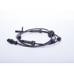Sensor, Raddrehzahl re 0 986 594 577 Sensor, Raddrehzahl re 0 986 594 577