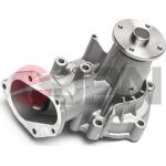 JPN Wasserpumpe 10C5049-JPN JPN Wasserpumpe 10C5049-JPN