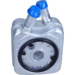 Ölkühler Motoröl Kühler ÖL 7.09269.21.0 Ölkühler Motoröl Kühler ÖL 7.09269.21.0
