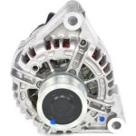 Bosch Generator 0124325227 Bosch Generator 0124325227