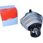 Lagerung, Motor 80004416 Lagerung, Motor 80004416