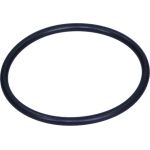 VAG Original WHT005499A WHT005499A Automatikgetriebe-Filterdichtung Audi A4 08 – – OE-Nr. WHT005499A