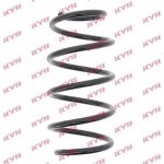 KYB Fahrwerksfeder Saab S. 9-3 1.9Tid/2.0/2.2Tid 09/02 RH2953 KYB Fahrwerksfeder Saab S. 9-3 1.9Tid/2.0/2.2Tid 09/02 RH2953