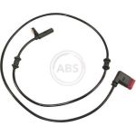 A.B.S. ABS Sensor 30239 A.B.S. ABS Sensor 30239