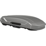 Thule Box Motion 3 L titan - 639701 Thule Box Motion 3 L titan - 639701