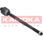 KAMOKA Axialgelenk, Spurstange 9020026