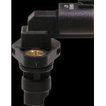 Valeo Positionssensor 366546 Valeo Positionssensor 366546
