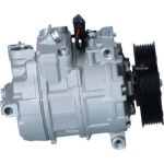Kompressor, Klimaanlage NRF32777 Kompressor, Klimaanlage NRF32777