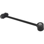KAMOKA Stange/Strebe, Stabilisator 9030516 KAMOKA Stange/Strebe, Stabilisator 9030516