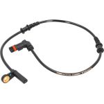 Kamoka ABS-Sensor 1060269
