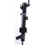 Wasserkühler PKW 68523 Wasserkühler PKW 68523