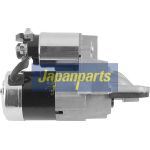 Japanparts Anlasser MTM214 Japanparts Anlasser MTM214