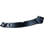 5N0806930A VAG Original 5N0806930A Scheinwerferhalter VW Tiguan 08-11 rechts – – OE-Nr. 5N0806930A