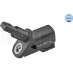 MEYLE Raddrehzahlsensor 7148990015 MEYLE Raddrehzahlsensor 7148990015