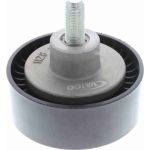 Vaico Umlenkrolle für Keilrippenriemen V20-0042 Vaico Umlenkrolle für Keilrippenriemen V20-0042
